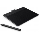 Wacom Bamboo Pad