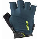 R2 Vittoria SF blue – Zboží Dáma