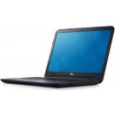 Dell Latitude 3540-4871