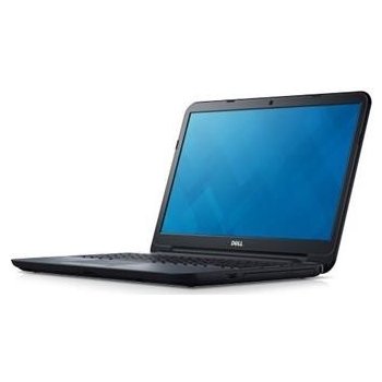 Dell Latitude 3540-4871