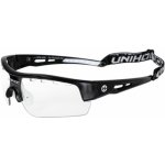 Unihoc Energy Eyewear Senior – Zboží Dáma Unihoc Energy Eyewear Senior – Zboží Dáma