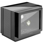 Buben & Zorweg VANTAGE 4 Carbon – Zboží Dáma