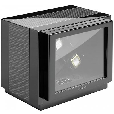 Buben & Zorweg VANTAGE 4 Carbon – Zboží Dáma