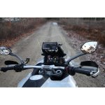 DENAL RALLY PHONE MOUNT – Hledejceny.cz