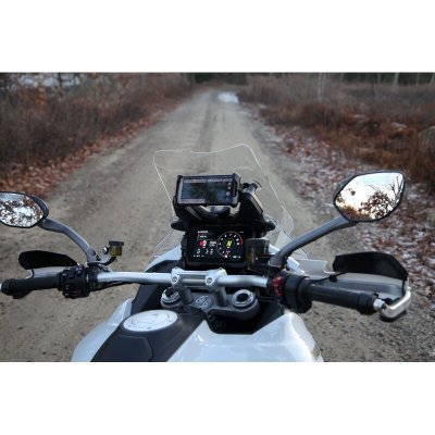 DENAL RALLY PHONE MOUNT – Hledejceny.cz