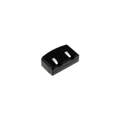 Powery Sennheiser BA151 60mAh NiMH 2,4V - neoriginální – Sleviste.cz