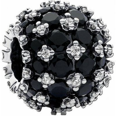 Pandora 792630C04 – Zboží Dáma