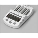 Peach PS500-15 – Hledejceny.cz