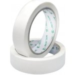 Perdix balicí páska červená 48 mm x 66 m – Zboží Dáma