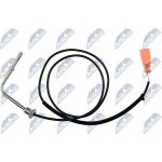 NTY EGT-WW-057 – Hledejceny.cz