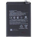 Xiaomi BN5C – Zbozi.Blesk.cz