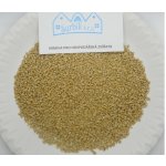 Energys Křepelka Mini 25 kg – Sleviste.cz