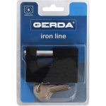 Gerda 0KZT00090 – Hledejceny.cz