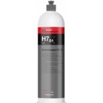 Koch Chemie Schleifpaste H7.01 1 l | Zboží Auto