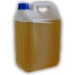 ASTA HLPD PREMIUM 5 l – Zboží Mobilmania