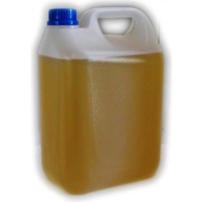 ASTA HLPD PREMIUM 5 l – Zboží Mobilmania