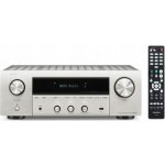 Denon DRA-800H – Sleviste.cz