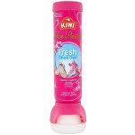 Kiwi Shoe Passion Fresh shoe deo osvěžovač obuvi 100 ml – Zbozi.Blesk.cz