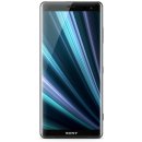 Sony Xperia XZ3 Single SIM