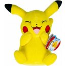 BOTI Pokémon Pikachu 20 cm