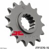 Řetězové kolo na motorku JT Sprockets JTF 1370-15