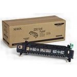 Originální zapékací jednotka Xerox 115R00062 – Zboží Živě