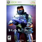 Halo 3 – Zboží Mobilmania