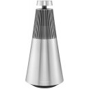 Bang & Olufsen BeoSound 2