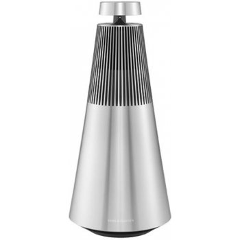 Bang & Olufsen BeoSound 2