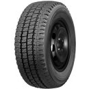 Osobní pneumatika Riken Cargo Winter 235/65 R16 115R