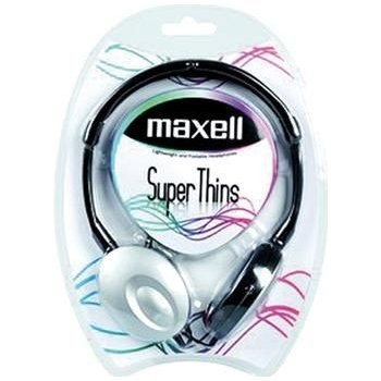 Maxell STL-S ST