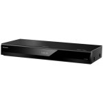 Panasonic DP-UB820AGK – Hledejceny.cz