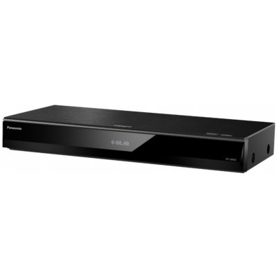 Panasonic DP-UB820AGK – Hledejceny.cz
