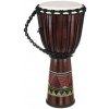 Ostatní perkuse Etno Bali Djembe 50 cm