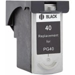 KAPA Canon PG-40 - kompatibilní – Hledejceny.cz