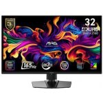 MSI MAG 322UP QD-OLED E16 – Hledejceny.cz