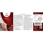 VODNÁŘ pH mínus SPA 500g – Sleviste.cz