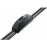 Bosch Aerotwin 400 mm BO 3397008530 | Zboží Auto