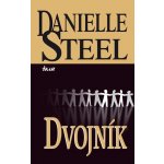 Dvojník Danielle Steel – Hledejceny.cz