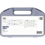 Bosch 2608594616 – Hledejceny.cz