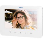 ORNO OR-VID-VP-1069MV – Zboží Mobilmania