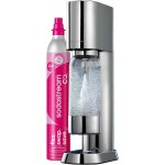 Sodastream ENSO – Zboží Dáma