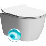 Sapho 880209 – Hledejceny.cz