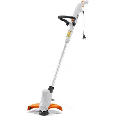 Stihl FSE 52 – Zbozi.Blesk.cz