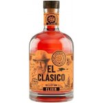 El Clásico Elixír 30% 0,7 l (holá láhev) – Zboží Dáma