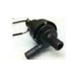 WEBASTO THERMO 90 - vodní pumpa – Hledejceny.cz