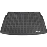 Gumová vana do kufru Rezaw-Plast Seat Tarraco 2018-2024 5 míst, dolní dno – Hledejceny.cz