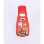 Pritt Klovatina 100 g – Zboží Živě