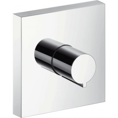 Axor 10972000 – Hledejceny.cz