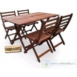 VeGA SET 4 – Zboží Mobilmania